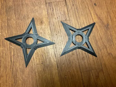 https://makerworld.bblmw.com/makerworld/model/819820/1145129/ratings/a8355ea0-86c3-11f0-a79f-99b98b319132.jpg