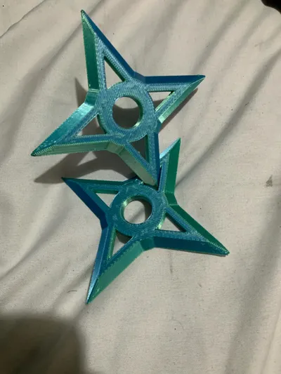 https://makerworld.bblmw.com/makerworld/model/819820/1145129/ratings/ea5c14f0-5bca-11f0-8271-ede0816e5b48.jpg