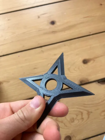 https://makerworld.bblmw.com/makerworld/model/819820/1294067/ratings/21672240-3dfe-11f0-a9f4-97989ac82d50.jpg