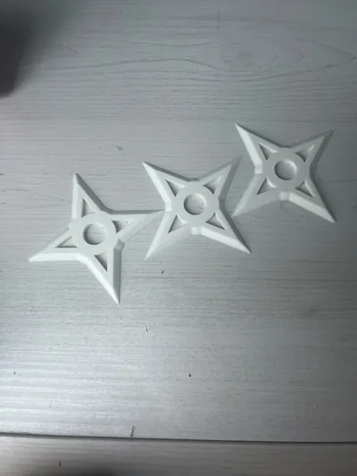 https://makerworld.bblmw.com/makerworld/model/819820/762694/ratings/58749af0-e19c-11f0-8a71-59a5a5b58ecf.jpg