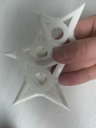 https://makerworld.bblmw.com/makerworld/model/819820/762694/ratings/587e37e0-e19c-11f0-8a71-59a5a5b58ecf.jpg