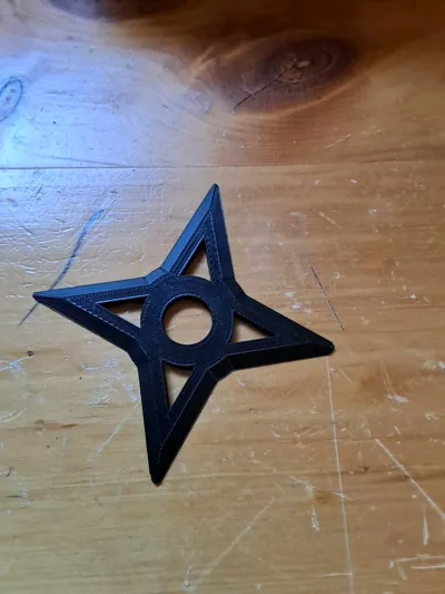 https://makerworld.bblmw.com/makerworld/model/819820/762694/ratings/9f598e50-34ca-11f0-a75b-b37e6626d79d.jpg