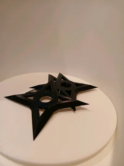 https://makerworld.bblmw.com/makerworld/model/819820/762694/ratings/a75acb40-3cc3-11f0-8e2f-2d4ddcb941b2.jpg