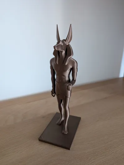 https://makerworld.bblmw.com/makerworld/model/819845/762716/ratings/1d5e4870-f8d7-11ef-aff5-8fee9b4cfc83.jpg