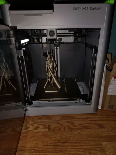 https://makerworld.bblmw.com/makerworld/model/819845/762716/ratings/8d8e4700-800c-11f0-bba9-9757f72c6a8f.jpg