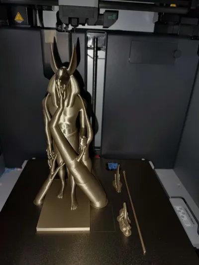 https://makerworld.bblmw.com/makerworld/model/819845/762716/ratings/8d8ee340-800c-11f0-bba9-9757f72c6a8f.jpg