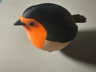 https://makerworld.bblmw.com/makerworld/model/819942/762822/ratings/b8955f00-1325-11f0-b2da-974200abe27a.jpg