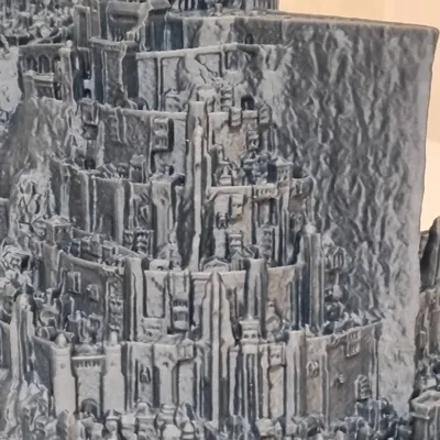 https://makerworld.bblmw.com/makerworld/model/819959/2103987/ratings/2d330af0-fa21-11f0-845e-5d83f3491ea6.jpg