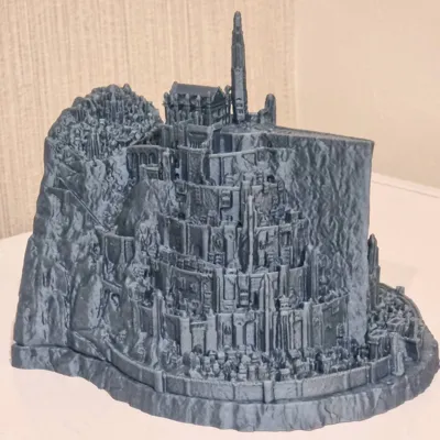 https://makerworld.bblmw.com/makerworld/model/819959/2103987/ratings/2d399aa0-fa21-11f0-845e-5d83f3491ea6.jpg