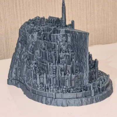 https://makerworld.bblmw.com/makerworld/model/819959/2103987/ratings/2d3b9670-fa21-11f0-845e-5d83f3491ea6.jpg