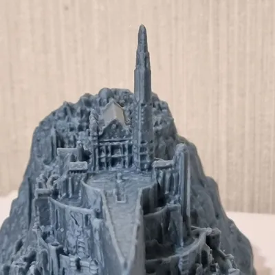 https://makerworld.bblmw.com/makerworld/model/819959/2103987/ratings/2d3c0ba0-fa21-11f0-845e-5d83f3491ea6.jpg