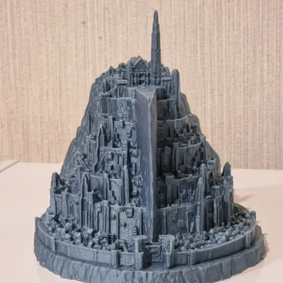 https://makerworld.bblmw.com/makerworld/model/819959/2103987/ratings/2d43fae0-fa21-11f0-845e-5d83f3491ea6.jpg