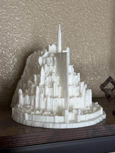 https://makerworld.bblmw.com/makerworld/model/819959/762839/ratings/76d527d0-382d-11f0-bc21-2782d34098cf.jpg