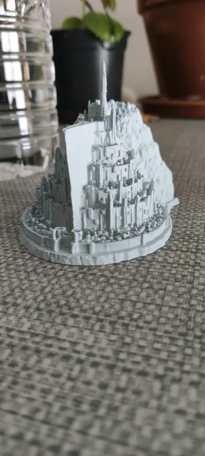 https://makerworld.bblmw.com/makerworld/model/819959/762839/ratings/77e90aa0-ef0d-11f0-8e47-cd552b73918a.jpg