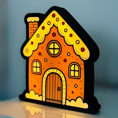 https://makerworld.bblmw.com/makerworld/model/819993/762876/ratings/1ac00b20-c1ff-11f0-b40b-7db4e1e66af6.jpg