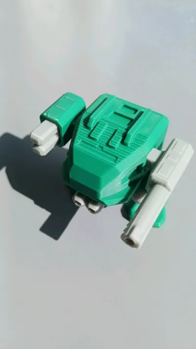 https://makerworld.bblmw.com/makerworld/model/820036/762926/ratings/33f5ddd0-1530-11f0-a26c-8f12d01642af.jpg