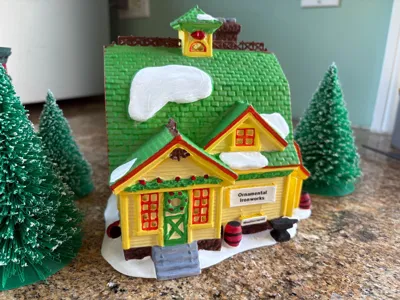 https://makerworld.bblmw.com/makerworld/model/820085/762992/ratings/ae042550-c59d-11f0-852f-59405d2601f7.jpg
