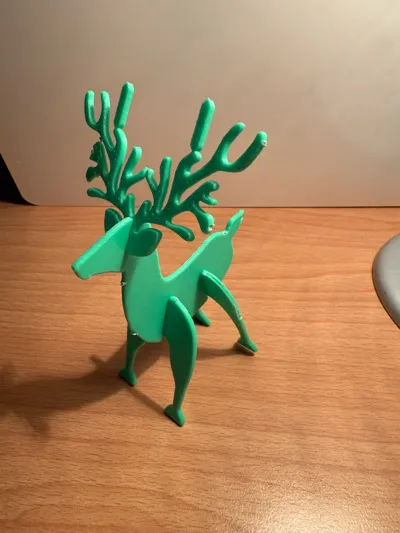 https://makerworld.bblmw.com/makerworld/model/820108/763124/ratings/61d85530-c321-11f0-bcb7-8f9ad7e0c004.jpg