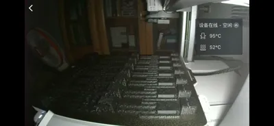 https://makerworld.bblmw.com/makerworld/model/820174/1283918/ratings/a6a0aeb0-1b74-11f0-8ccd-698c59e7398f.jpg