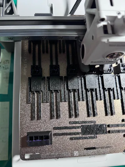 https://makerworld.bblmw.com/makerworld/model/820174/1283918/ratings/a6a1c020-1b74-11f0-8ccd-698c59e7398f.jpg