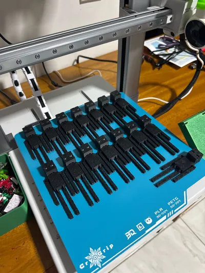 https://makerworld.bblmw.com/makerworld/model/820174/1283918/ratings/a6a1dfb0-f8b9-11f0-9870-f78ceafbcc08.jpg