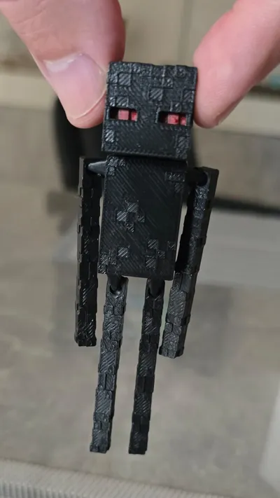 https://makerworld.bblmw.com/makerworld/model/820174/763095/ratings/ab2df450-b459-11f0-8867-874639102740.jpg