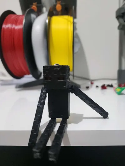 https://makerworld.bblmw.com/makerworld/model/820174/763095/ratings/d6035cb0-3da8-11f0-9ff6-1fd457b6a861.jpg