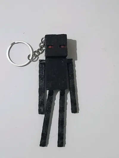 https://makerworld.bblmw.com/makerworld/model/820174/763095/ratings/d6049530-3da8-11f0-9ff6-1fd457b6a861.jpg