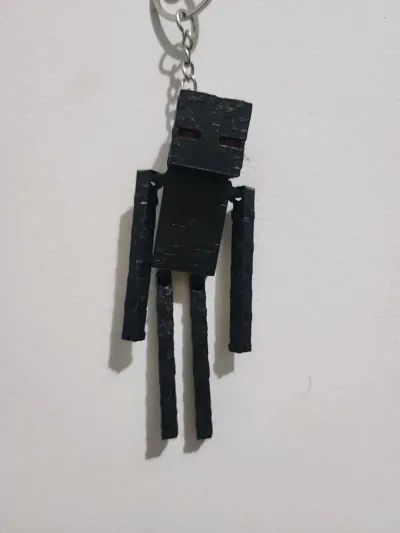 https://makerworld.bblmw.com/makerworld/model/820174/763095/ratings/d60cf9a0-3da8-11f0-9ff6-1fd457b6a861.jpg