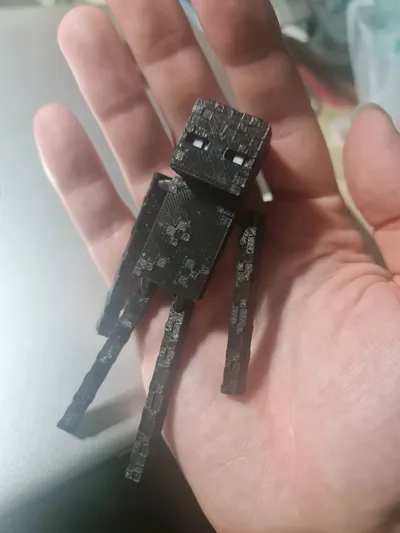 https://makerworld.bblmw.com/makerworld/model/820174/763095/ratings/e1b762e0-763d-11f0-9288-e5a2c2ddd3b1.jpg