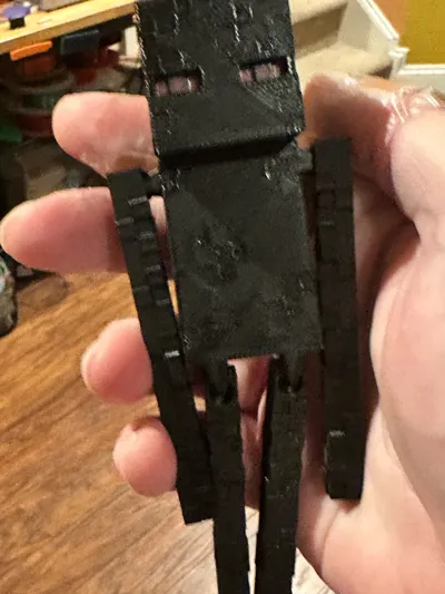 https://makerworld.bblmw.com/makerworld/model/820174/763095/ratings/ec13bc50-cf13-11f0-ba8e-67ddfbb8b10c.jpg