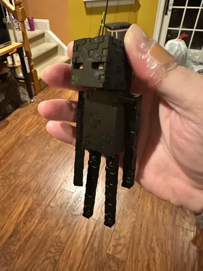 https://makerworld.bblmw.com/makerworld/model/820174/763095/ratings/ec13e360-cf13-11f0-ba8e-67ddfbb8b10c.jpg