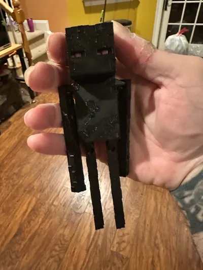 https://makerworld.bblmw.com/makerworld/model/820174/763095/ratings/ec145890-cf13-11f0-ba8e-67ddfbb8b10c.jpg