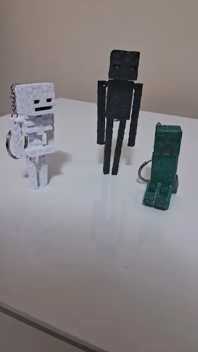 https://makerworld.bblmw.com/makerworld/model/820174/763095/ratings/f6697730-a0bf-11f0-b100-bd635d5ffe38.jpg