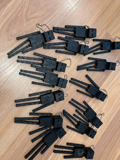https://makerworld.bblmw.com/makerworld/model/820174/763098/ratings/ef38f440-29d7-11f0-b71a-c930dd4b68e9.jpg