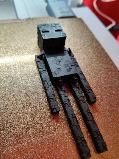 https://makerworld.bblmw.com/makerworld/model/820174/763098/ratings/f7a72a00-9f90-11f0-923f-0354fc9ff32e.jpg