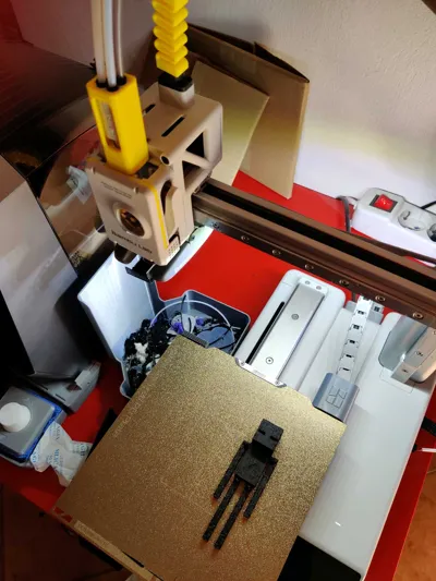 https://makerworld.bblmw.com/makerworld/model/820174/763098/ratings/f7b3d430-9f90-11f0-923f-0354fc9ff32e.jpg