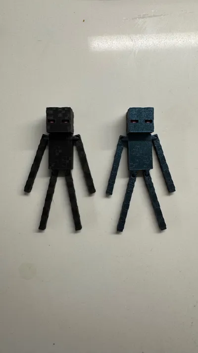 https://makerworld.bblmw.com/makerworld/model/820174/781521/ratings/653ebf60-1693-11f0-bfe8-d902e87c6c80.jpg
