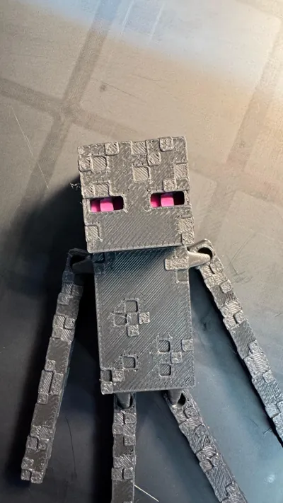 https://makerworld.bblmw.com/makerworld/model/820174/781521/ratings/655099b0-1693-11f0-bfe8-d902e87c6c80.jpg