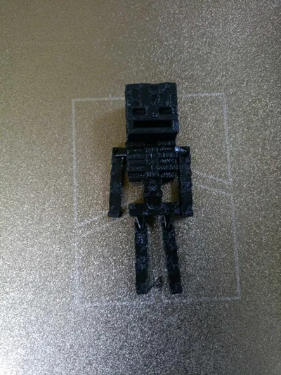 https://makerworld.bblmw.com/makerworld/model/820195/2038882/ratings/f69fa2f0-d202-11f0-b09d-57ee1995aac5.jpg