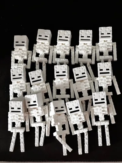 https://makerworld.bblmw.com/makerworld/model/820195/763125/ratings/08f13210-3fc4-11f0-bc0d-2d88144945ec.jpg
