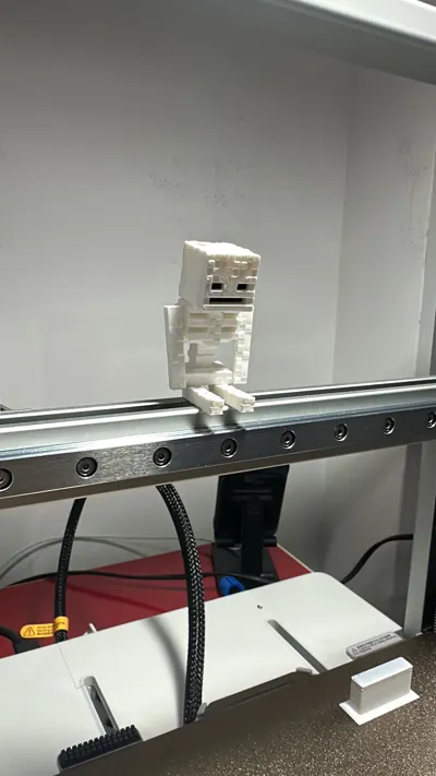 https://makerworld.bblmw.com/makerworld/model/820195/763125/ratings/126c26e0-3d6e-11f0-8ce0-3161084a92a4.jpg