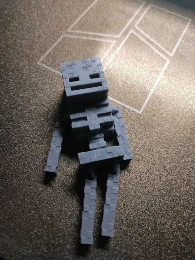 https://makerworld.bblmw.com/makerworld/model/820195/763125/ratings/2c0d7de0-16ec-11f0-9a2c-bba052fa2880.jpg