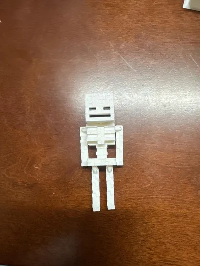 https://makerworld.bblmw.com/makerworld/model/820195/763125/ratings/518f5d40-340b-11f0-9d4e-afd90a26a08a.jpg