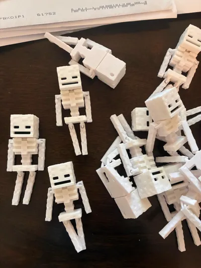 https://makerworld.bblmw.com/makerworld/model/820195/763125/ratings/82c753b0-5740-11f0-8d73-09d89f8f9852.jpg