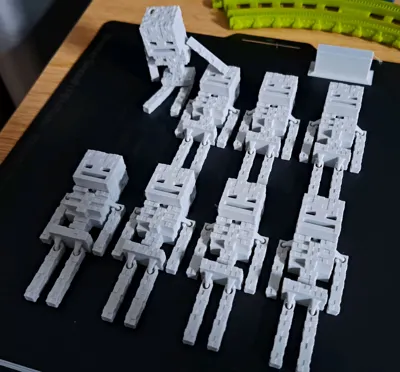 https://makerworld.bblmw.com/makerworld/model/820195/763125/ratings/aada8220-6391-11f0-95fa-e19aa3e93584.jpg