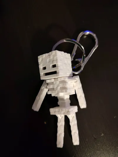 https://makerworld.bblmw.com/makerworld/model/820195/763125/ratings/f2f2bf70-faf2-11f0-b159-5b80fb9a533e.jpg