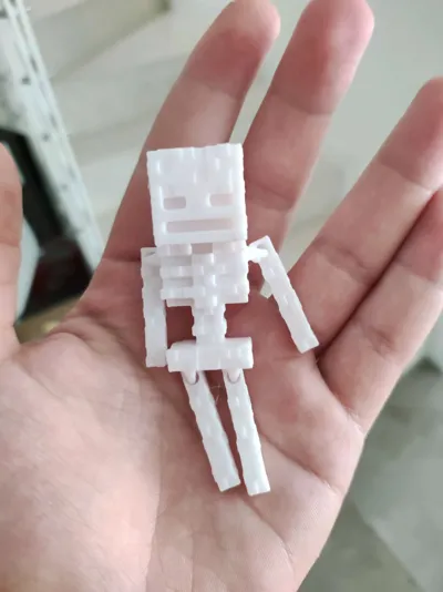 https://makerworld.bblmw.com/makerworld/model/820195/763142/ratings/019405d0-4e9f-11f0-8362-b5ff64f2cef2.jpg