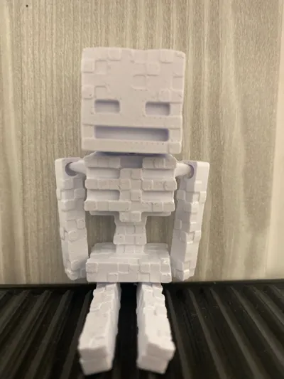 https://makerworld.bblmw.com/makerworld/model/820195/763142/ratings/08375910-2838-11f0-ab8c-15be38b46084.jpg