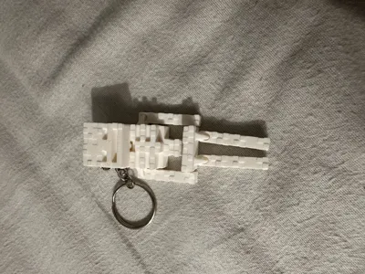 https://makerworld.bblmw.com/makerworld/model/820195/763142/ratings/4b985360-ef0e-11f0-9508-33ecc04457a2.jpg